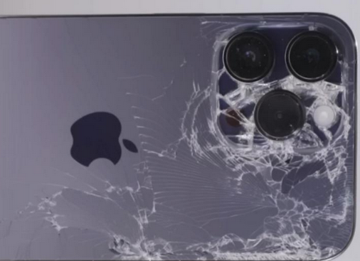 利川苹果15维修服务分享iPhone15维修费用贵吗 