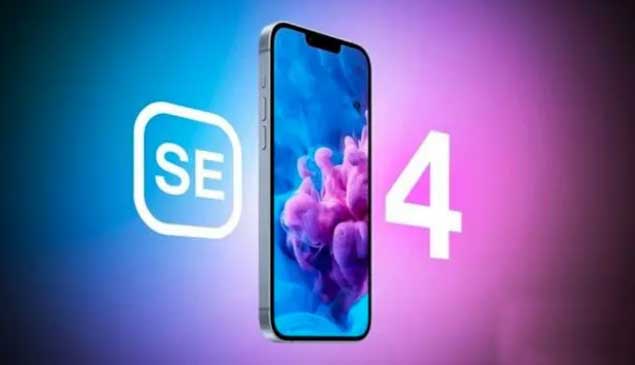 利川苹果维修站分享iPhone什么时候才能用上自研5G基带 