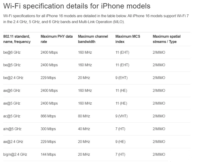 利川苹果手机维修分享苹果 iPhone 16 Pro / Max 拆解 