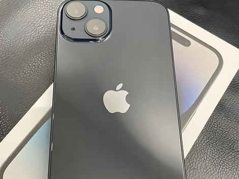 利川苹果12系统修复店分享iPhone12手机系统崩溃无法开机如何解决 