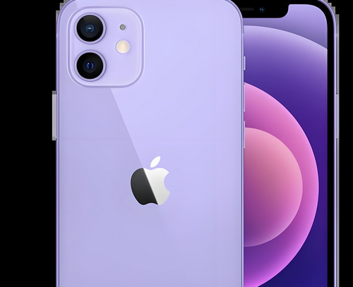 利川苹果12系统修复店分享iPhone12手机系统崩溃无法开机如何解决