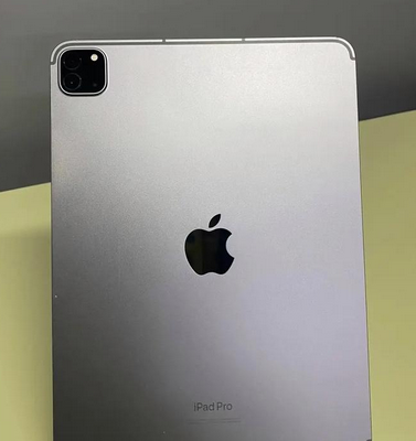 利川ipad维修站分享ipad平板运行缓慢怎么办 